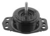 FEBI BILSTEIN 36172 Engine Mounting